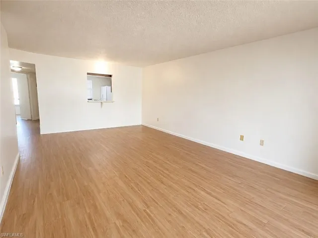 4440 Orchid Blvd 3b, Cape Coral, Florida 33904