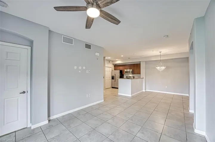 13190 Bella Casa Cir # 144, Fort Myers Fl 33966