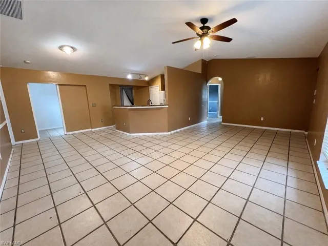 2411 Millie Ave S, Lehigh Acres, Florida 33973