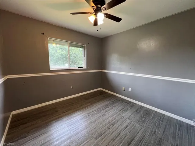 2411 Millie Ave S, Lehigh Acres, Florida 33973