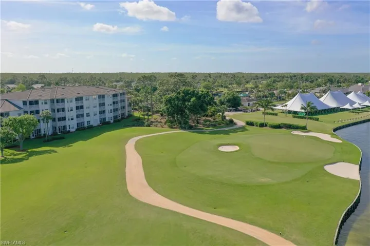 10390 Washingtonia Palm Way # 4442, Fort Myers Fl 33966