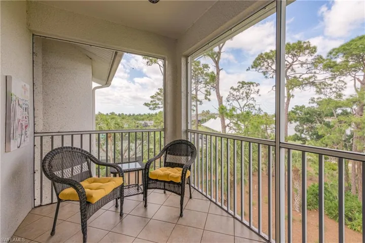 10390 Washingtonia Palm Way # 4442, Fort Myers Fl 33966