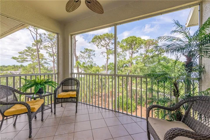 10390 Washingtonia Palm Way # 4442, Fort Myers Fl 33966