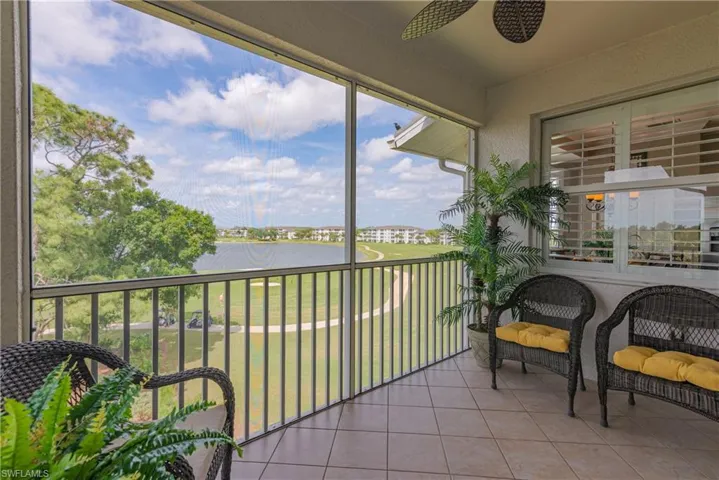 10390 Washingtonia Palm Way # 4442, Fort Myers Fl 33966