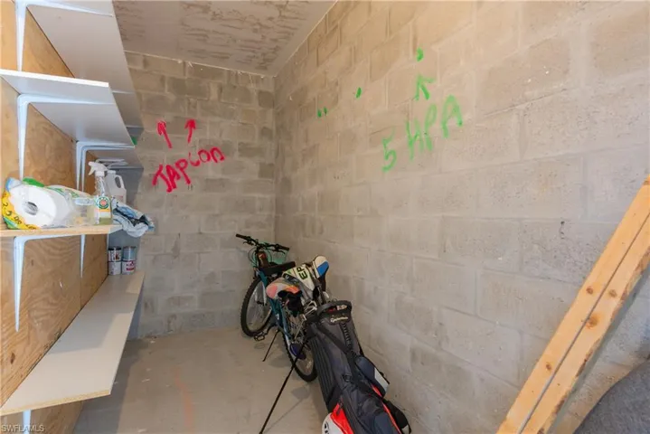 10390 Washingtonia Palm Way # 4442, Fort Myers Fl 33966
