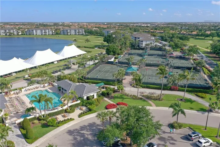 10390 Washingtonia Palm Way # 4442, Fort Myers Fl 33966