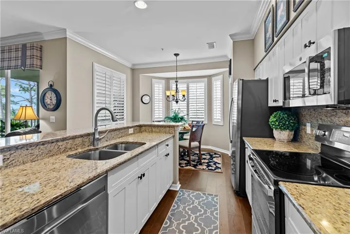10390 Washingtonia Palm Way # 4442, Fort Myers Fl 33966