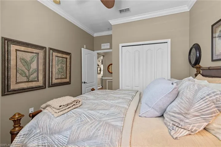 10390 Washingtonia Palm Way # 4442, Fort Myers Fl 33966