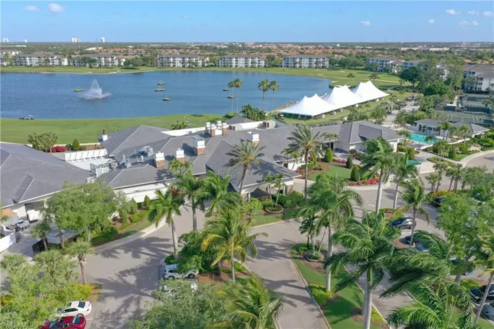 10390 Washingtonia Palm Way # 4442, Fort Myers Fl 33966