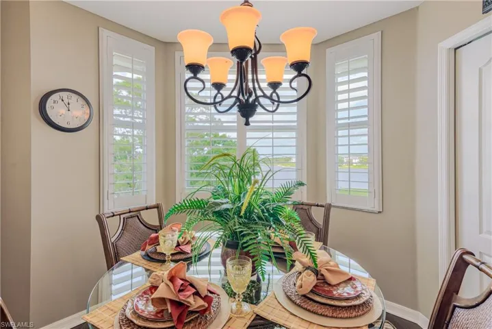 10390 Washingtonia Palm Way # 4442, Fort Myers Fl 33966