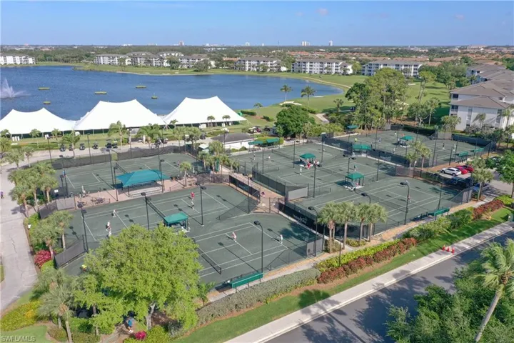 10390 Washingtonia Palm Way # 4442, Fort Myers Fl 33966