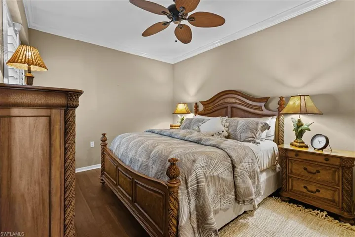 10390 Washingtonia Palm Way # 4442, Fort Myers Fl 33966