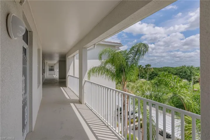 10390 Washingtonia Palm Way # 4442, Fort Myers Fl 33966
