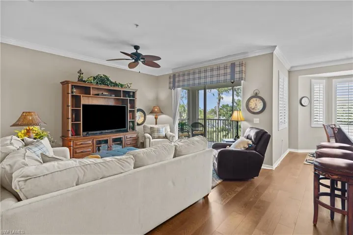10390 Washingtonia Palm Way # 4442, Fort Myers Fl 33966