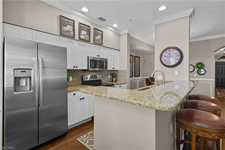 10390 Washingtonia Palm Way # 4442, Fort Myers Fl 33966