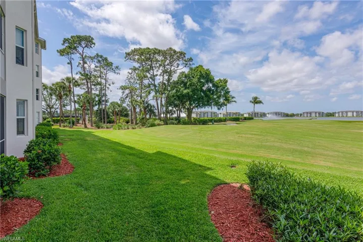 10390 Washingtonia Palm Way # 4442, Fort Myers Fl 33966
