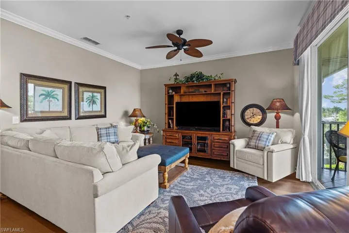 10390 Washingtonia Palm Way # 4442, Fort Myers Fl 33966