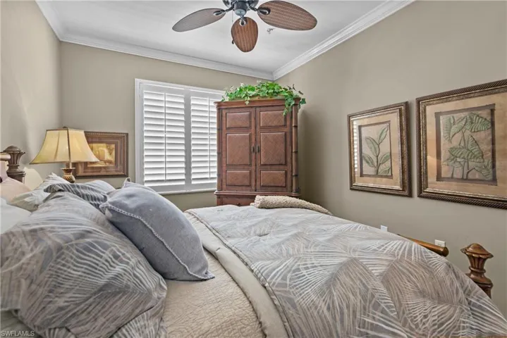 10390 Washingtonia Palm Way # 4442, Fort Myers Fl 33966