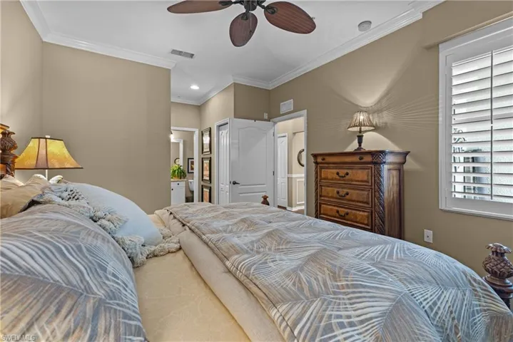 10390 Washingtonia Palm Way # 4442, Fort Myers Fl 33966