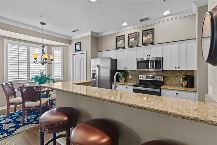 10390 Washingtonia Palm Way # 4442, Fort Myers Fl 33966