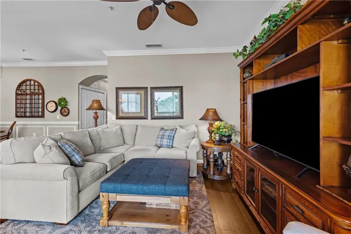 10390 Washingtonia Palm Way # 4442, Fort Myers Fl 33966