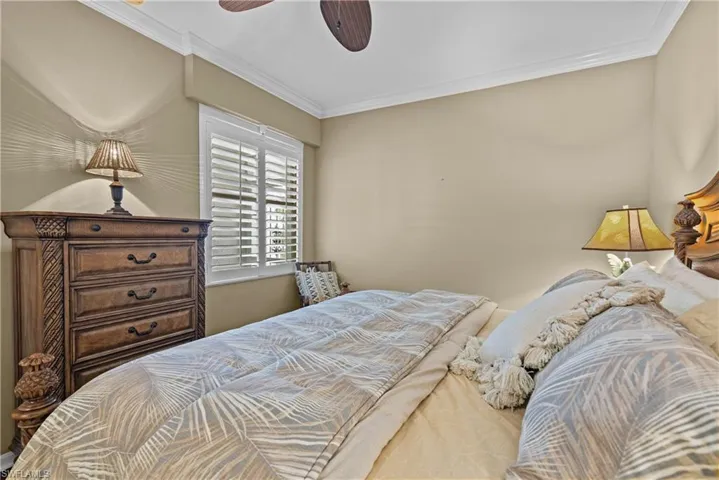 10390 Washingtonia Palm Way # 4442, Fort Myers Fl 33966