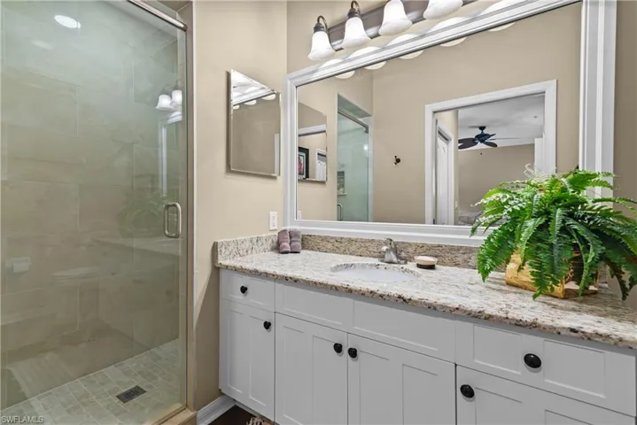 10390 Washingtonia Palm Way # 4442, Fort Myers Fl 33966