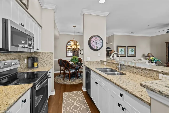 10390 Washingtonia Palm Way # 4442, Fort Myers Fl 33966