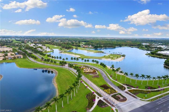 Lely Resort