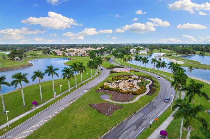 Lely Resort