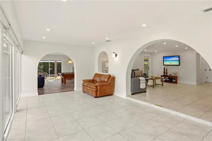 339 Landmark St, Marco Island, Florida 34145