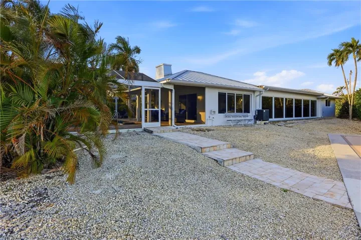339 Landmark St, Marco Island, Florida 34145