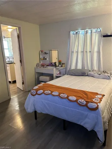 8065 Ebson Dr, North Fort Myers, Florida 33917