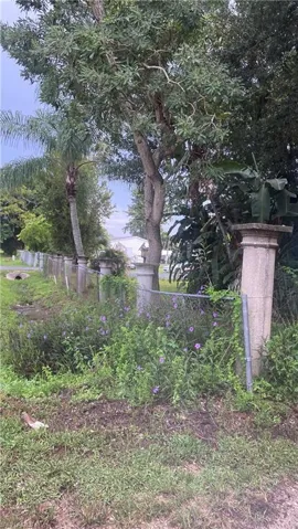 8065 Ebson Dr, North Fort Myers, Florida 33917