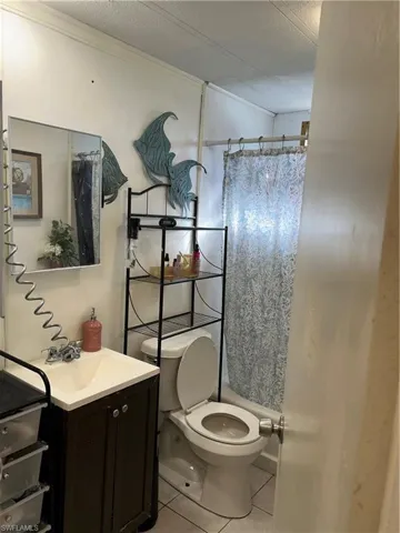 8065 Ebson Dr, North Fort Myers, Florida 33917