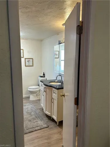 8065 Ebson Dr, North Fort Myers, Florida 33917
