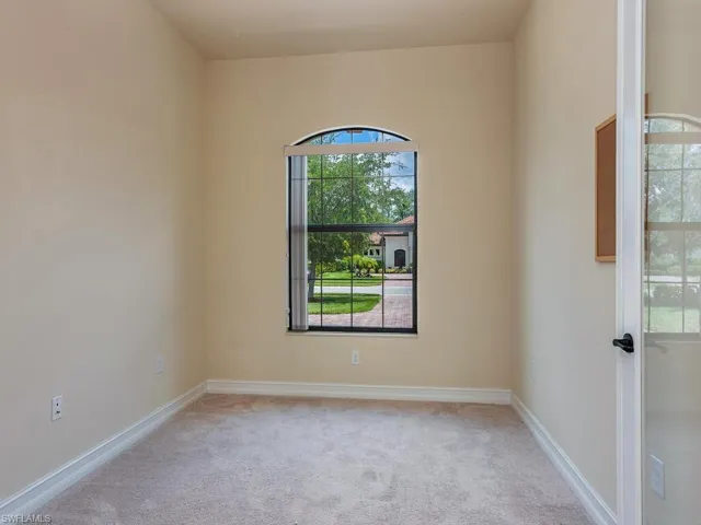 Office/Den