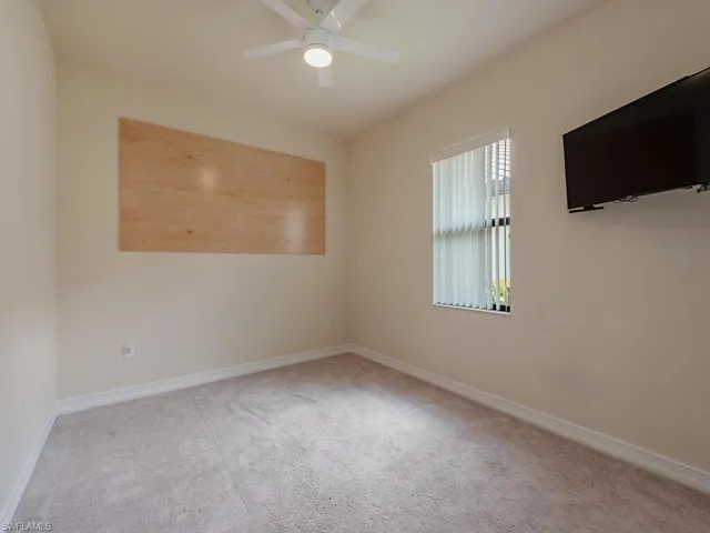 Guest Room 1
