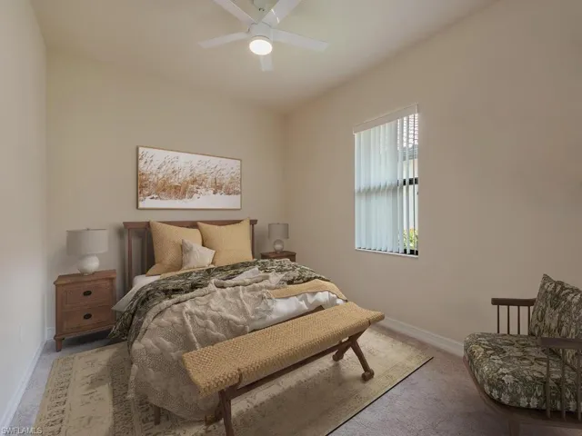 Virtually Staged Guest 1