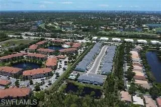 13081 Pembroke Dr, Naples, Florida 34105