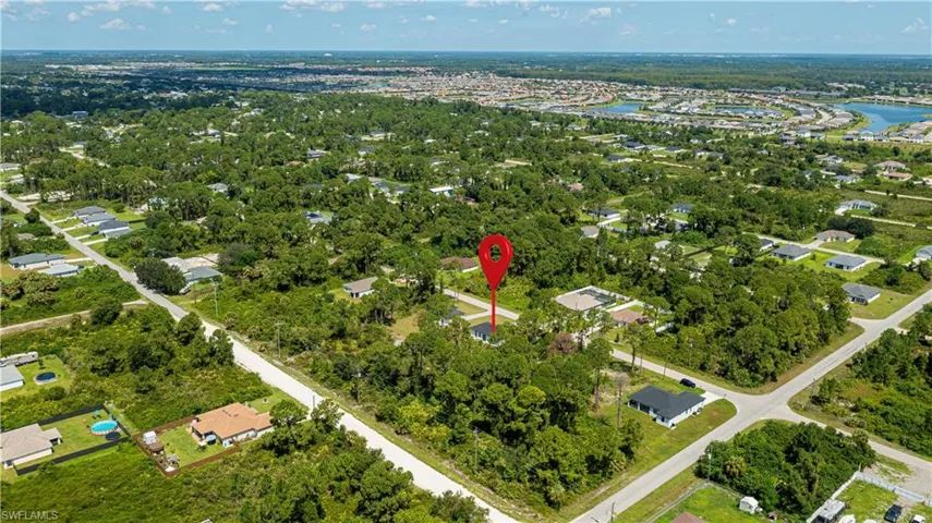 3121 69th St W, Lehigh Acres, Florida 33971