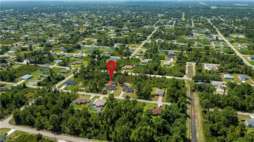 3121 69th St W, Lehigh Acres, Florida 33971