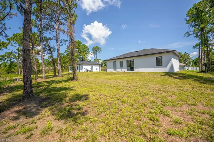 3121 69th St W, Lehigh Acres, Florida 33971