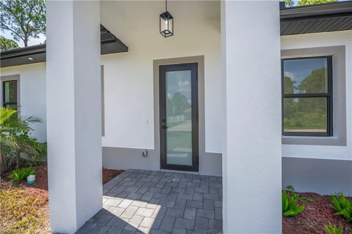 3121 69th St W, Lehigh Acres, Florida 33971