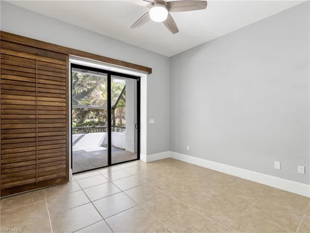 Bedroom 3.