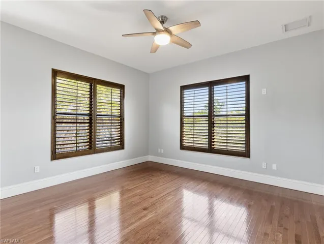 Bedroom 2.