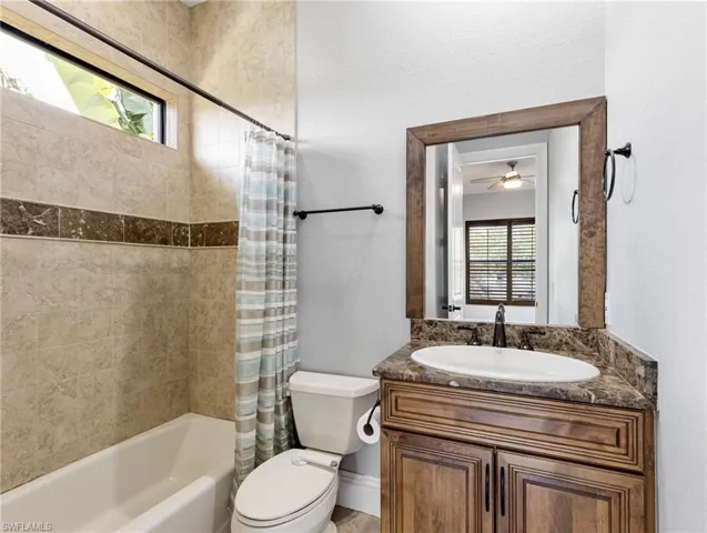 Bathroom 2.