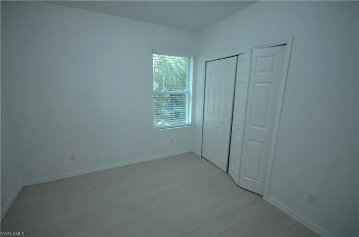 3303 Armstrong Ct, Fort Myers, Florida 33916