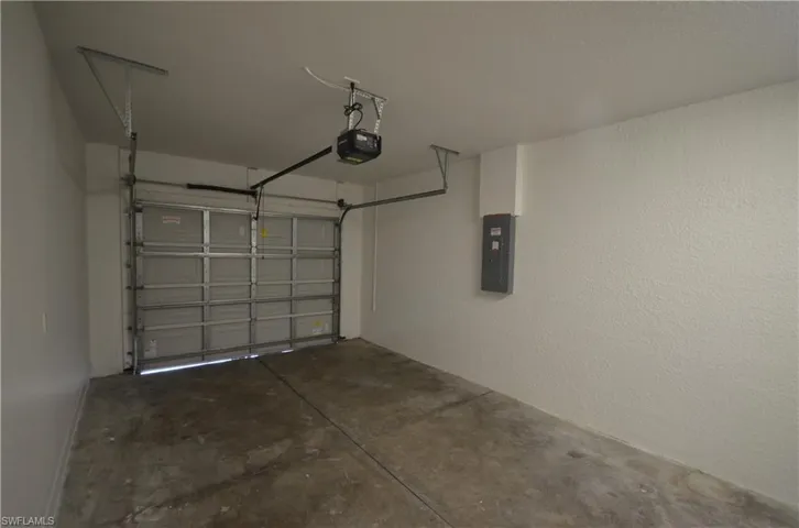 3303 Armstrong Ct, Fort Myers, Florida 33916