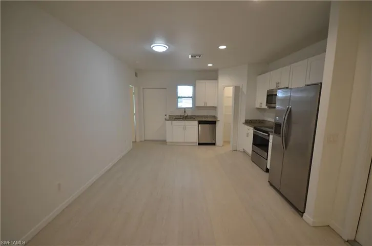 3303 Armstrong Ct, Fort Myers, Florida 33916